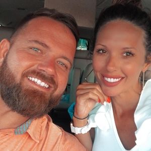 Meet your Posher, Eddie